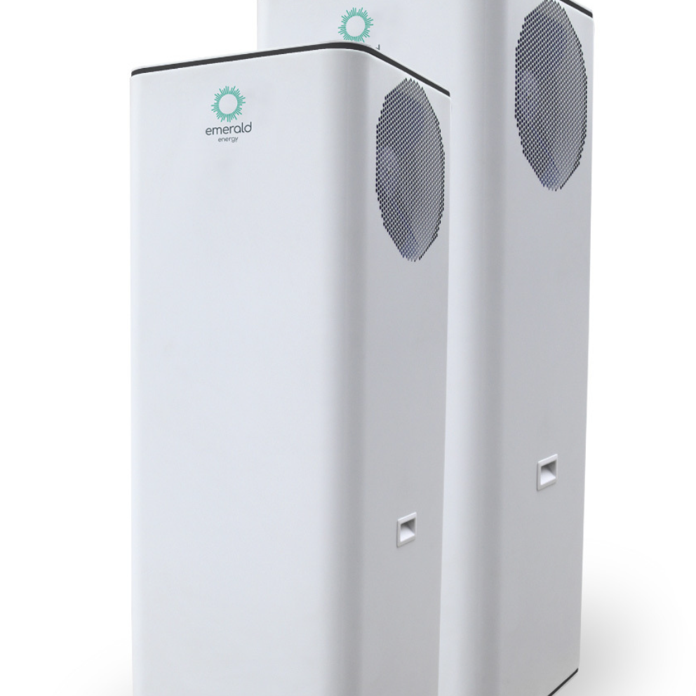 Screenshot 2024-04-18 at 1.27.41 pm