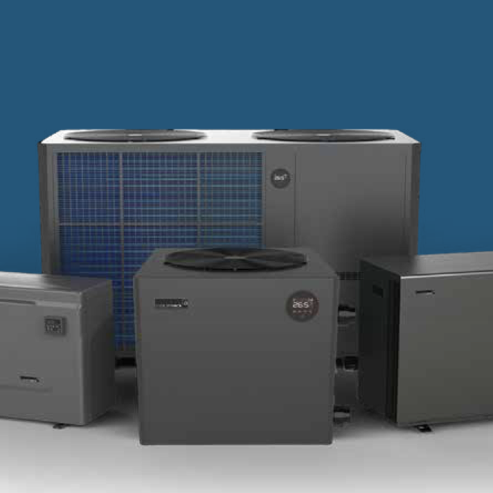 Screenshot 2024-04-18 at 3.29.15 pm